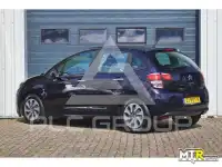 2013 Citroen C3