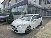2013 Citroen C3