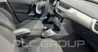 2013 Citroen C3