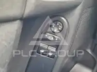 2013 Citroen C3