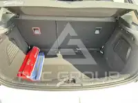 2013 Citroen C3