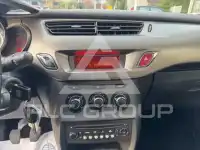 2013 Citroen C3