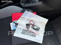 2013 Citroen C3