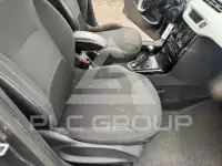2013 Citroen C3