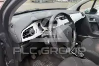 2013 Citroen C3