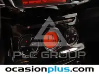 2013 Citroen C3