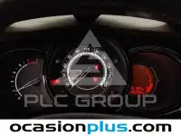 2013 Citroen C3
