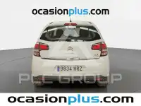 2013 Citroen C3