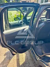 2013 Citroen C3