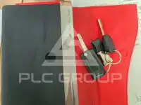 2013 Citroen C3