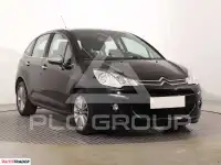 2013 Citroen C3