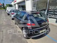 2013 Citroen C3