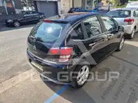 2013 Citroen C3