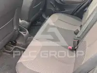2013 Citroen C3