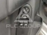 2013 Citroen C3