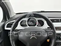 2013 Citroen C3