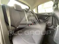 2013 Citroen C3
