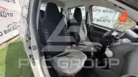 2013 Citroen C1