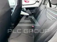 2013 Citroen C1
