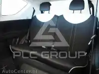 2013 Citroen C1