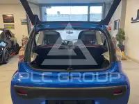 2013 Citroen C1