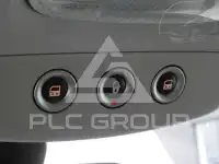 2013 Citroen C8