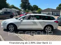 2013 Citroen C5