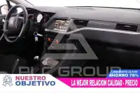 2013 Citroen C5