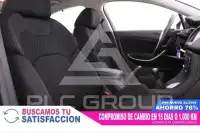 2013 Citroen C5
