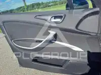 2013 Citroen C5