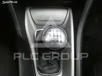 2013 Citroen C5