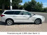 2013 Citroen C5