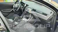 2013 Citroen C5
