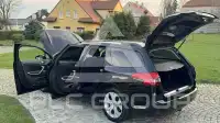2013 Citroen C5