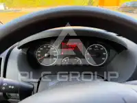 2013 Citroen Jumper