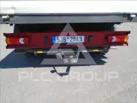 2013 Citroen Jumper