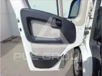2013 Citroen Jumper