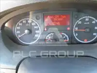2013 Citroen Jumper