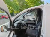 2013 Citroen Nemo