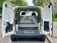 2013 Citroen Nemo