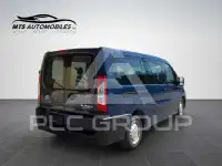 2013 Citroen Jumper