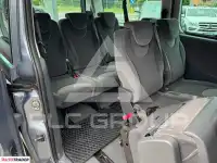 2013 Citroen Jumper