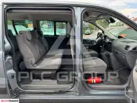 2013 Citroen Jumper