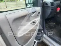 2013 Citroen Jumper