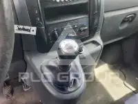 2013 Citroen Jumper