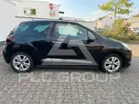 2013 Citroen DS3