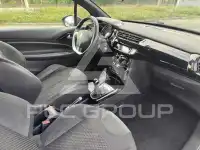 2013 Citroen DS3
