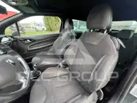 2013 Citroen DS3