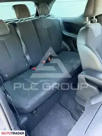 2013 Citroen DS3