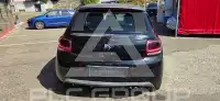 2013 Citroen DS3